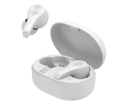 Słuchawki bezprzewodowe Edifier X5 Lite (białe)